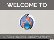 Water Damage Emergency Service in Miami