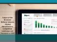 Future of the Bruneian Defense Industry - Market Attractiveness, Competitive Landscape and Forecasts to 2020 PowerPoint PPT Presentation