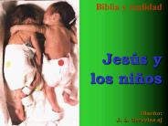 Biblia y realidad