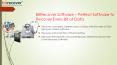 BitRecover Data Recovery Software PowerPoint PPT Presentation