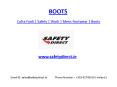 Cofra Funk | Safety | Work | Mens Footwear | Boots | safetydirect.ie PowerPoint PPT Presentation