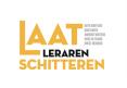School of Education-kernproject Leraren doen schitteren, implicaties van de hervorming SO voor de lerarenopleidingen PowerPoint PPT Presentation