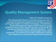 Quality%20Management%20System