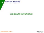 Diapositiva 1
