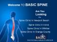 Best Spine Surgeon Orange County Clinic and Pain Management OC PowerPoint PPT Presentation