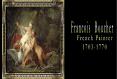 Francois Boucher PowerPoint PPT Presentation