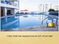 2 Bed 2 Bath fully equipped unit just at $ 135 per night PowerPoint PPT Presentation