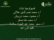 ???? ????? ?????? ? ?? ????? ?????? ? ??? ?? ??????? ???????? ? ??? ????? ??????? ?????? ???? ???? ????????? ? ?? ???? ??????? ???????? ?????????? .. ??? ??? ?????? ? ?? ????? ???? ATP ????? ????? ?????? ? ????? ????? ?????? ?????? ??????? ? ??? ????