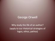 George%20Orwell