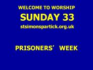 WELCOME%20TO%20WORSHIP