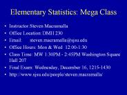 Elementary%20Statistics:%20Mega%20Class