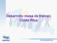 Diapositiva 1