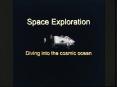 Space Exploration PowerPoint PPT Presentation