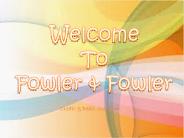 Credit Repair Agencies