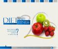 Diet & Fitness PowerPoint PPT Presentation