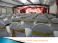 Banquet halls, Party halls in Gandhi Nagar, Bangalore PowerPoint PPT Presentation
