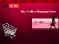 Best Online Shopping Websites