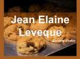 Jean Elaine Leveque PowerPoint PPT Presentation