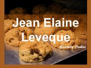 Jean Elaine Leveque