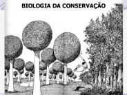 BIOLOGIA DA CONSERVA