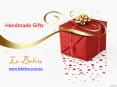 Handmade Gift & Cards For Special Occasions PowerPoint PPT Presentation