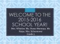 Welcome%20to%20the%202015-2016%20School%20Year! PowerPoint PPT Presentation