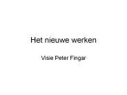 Het%20nieuwe%20werken