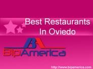 Oviedo Free Business Listings