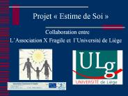 Projet%20