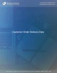 Odoo Customer Order Delivery Date Apps PowerPoint PPT Presentation