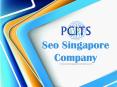 Content Writing Services, SEO Singapore PowerPoint PPT Presentation