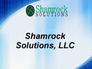 Visit Shamrocksolutionsllc.co.uk