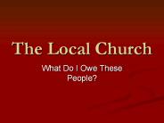 The%20Local%20Church