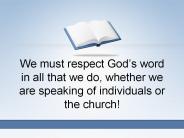 We%20must%20respect%20God