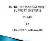 INTRO%20TO%20MANAGEMENT
