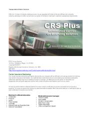 Superior Information Technology