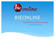 Bieonline vastu sastra-www.bieonline.com