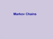 Markov%20Chains
