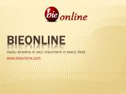 Vastu sastra online study-www.bieonline.com (1)