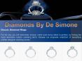 Diamond Engagement Rings HOU TX | Diamond Engagement Rings Texas