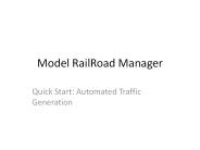 Model%20RailRoad%20Manager