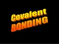 Covalent PowerPoint PPT Presentation