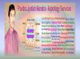 Online Astrology Predictions By Pavitra Jyotish kendra PowerPoint PPT Presentation