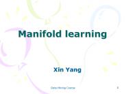 Manifold%20learning