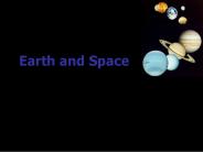 Earth%20and%20Space