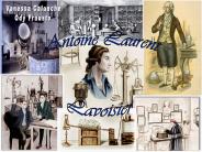 Antoine%20Laurent