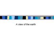 A%20view%20of%20the%20earth