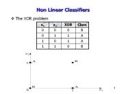 Non%20Linear%20Classifiers