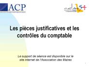 Les pi