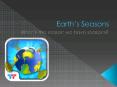 Earth PowerPoint PPT Presentation